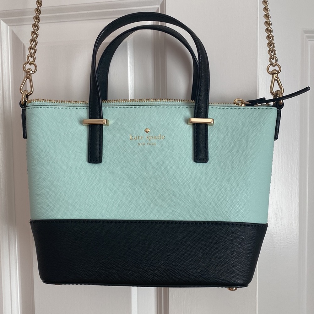 Kate Spade bag